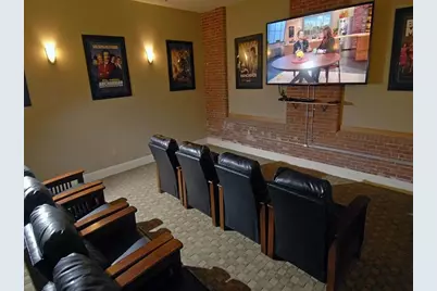 413 Central Avenue #8-137, Pawtucket, RI 02861 - Photo 12