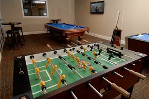 618 Main St, Coventry, RI 02816 - Photo 10