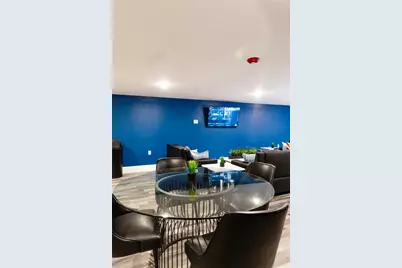 101 Cedar Street #411, Providence, RI 02903 - Photo 16