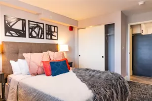 101 Cedar St, Providence, RI 02903 - Photo 12