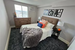 101 Cedar St, Providence, RI 02903 - Photo 14