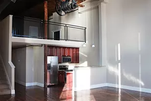 91 Main St, Warren, RI 02885 - Photo 10