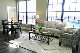 91 Main St, Warren, RI 02885 - Photo 2