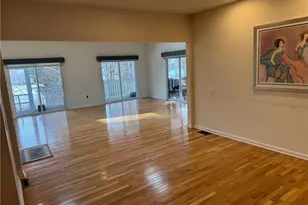 3 Apple Blossom Way, West Warwick, RI 02893 - Photo 8