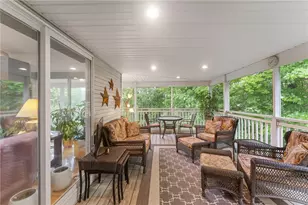 3 Apple Blossom Way, West Warwick, RI 02893 - Photo 38