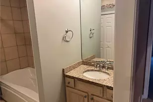 3 Apple Blossom Way, West Warwick, RI 02893 - Photo 24