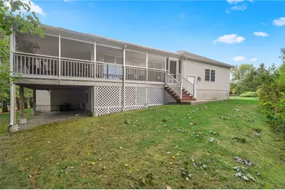 3 Apple Blossom Way, West Warwick, RI 02893 - Photo 44