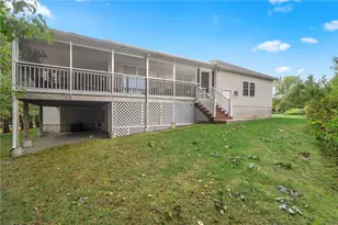 3 Apple Blossom Way, West Warwick, RI 02893 - Photo 44