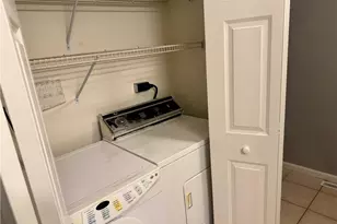 3 Apple Blossom Way, West Warwick, RI 02893 - Photo 26