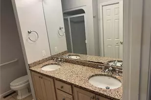 3 Apple Blossom Way, West Warwick, RI 02893 - Photo 18