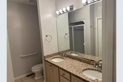 3 Apple Blossom Way, West Warwick, RI 02893 - Photo 20