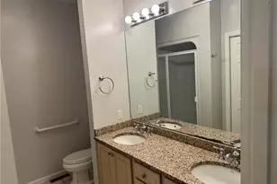 3 Apple Blossom Way, West Warwick, RI 02893 - Photo 20