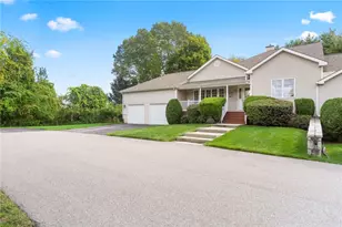 3 Apple Blossom Way, West Warwick, RI 02893 - Photo 2