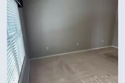 3 Apple Blossom Way, West Warwick, RI 02893 - Photo 16