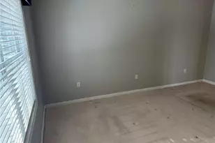 3 Apple Blossom Way, West Warwick, RI 02893 - Photo 16