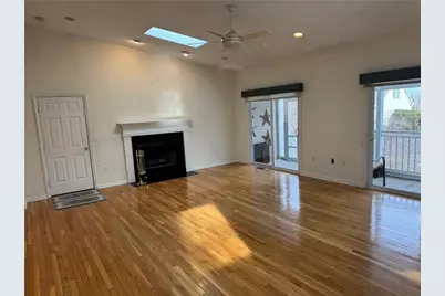 3 Apple Blossom Way, West Warwick, RI 02893 - Photo 6