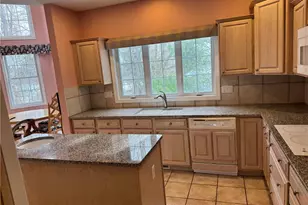 3 Apple Blossom Way, West Warwick, RI 02893 - Photo 10