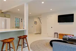 59 Melrose Ave, Jamestown, RI 02835 - Photo 8