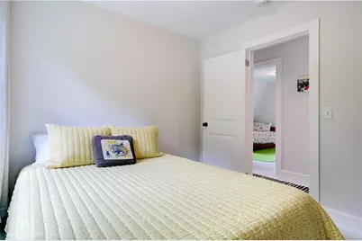 59 Melrose Avenue, Jamestown, RI 02835 - Photo 14