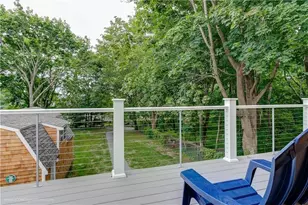 59 Melrose Ave, Jamestown, RI 02835 - Photo 20