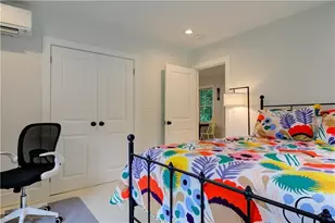 59 Melrose Ave, Jamestown, RI 02835 - Photo 10