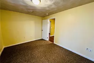 139 Ottawa Ave, Warwick, RI 02889 - Photo 22