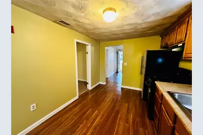 139 Ottawa Avenue, Warwick, RI 02889 - Photo 16