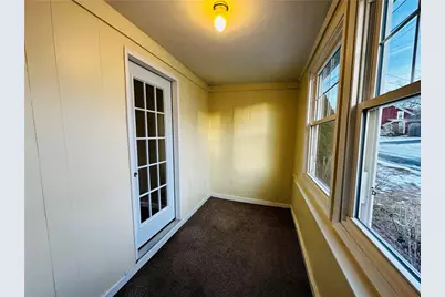 139 Ottawa Avenue, Warwick, RI 02889 - Photo 28