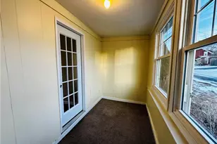 139 Ottawa Ave, Warwick, RI 02889 - Photo 28