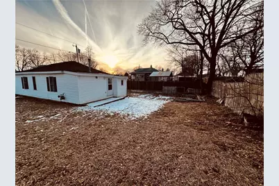 139 Ottawa Avenue, Warwick, RI 02889 - Photo 6