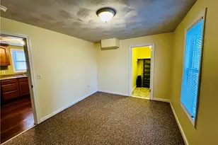 139 Ottawa Ave, Warwick, RI 02889 - Photo 20