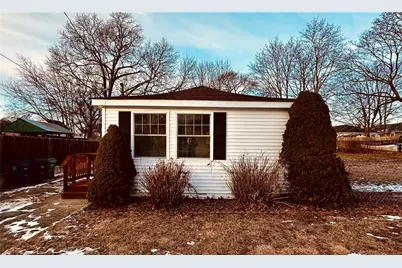 139 Ottawa Avenue, Warwick, RI 02889 - Photo 2