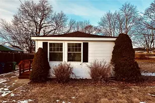 139 Ottawa Ave, Warwick, RI 02889 - Photo 2