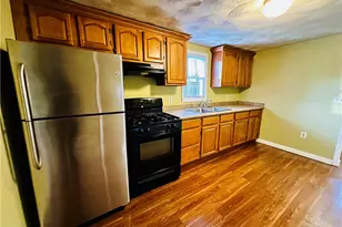 139 Ottawa Ave, Warwick, RI 02889 - Photo 14