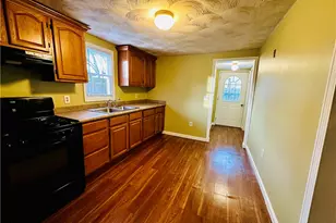 139 Ottawa Ave, Warwick, RI 02889 - Photo 18