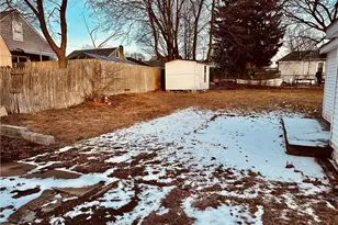 139 Ottawa Ave, Warwick, RI 02889 - Photo 30