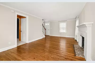 49 Patience Court, Warwick, RI 02888 - Photo 8