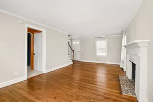 49 Patience Ct, Warwick, RI 02888 - Photo 8