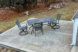 49 Patience Ct, Warwick, RI 02888 - Photo 6