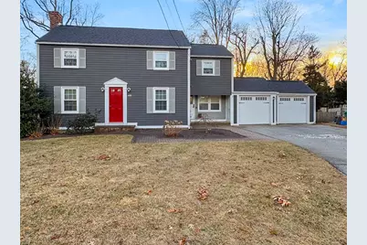 49 Patience Court, Warwick, RI 02888 - Photo 2