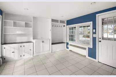 49 Patience Court, Warwick, RI 02888 - Photo 16