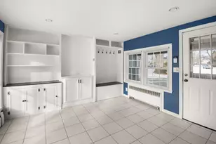 49 Patience Ct, Warwick, RI 02888 - Photo 16