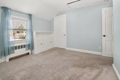 49 Patience Court, Warwick, RI 02888 - Photo 24