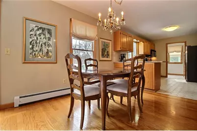 6 Verdi Road, Westerly, RI 02891 - Photo 8