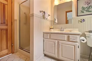 6 Verdi Rd, Westerly, RI 02891 - Photo 18