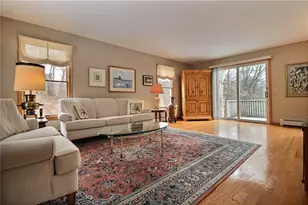6 Verdi Rd, Westerly, RI 02891 - Photo 4