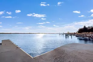 6 Verdi Rd, Westerly, RI 02891 - Photo 36