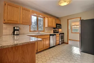 6 Verdi Rd, Westerly, RI 02891 - Photo 10