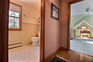 6 Verdi Rd, Westerly, RI 02891 - Photo 24