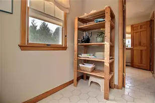 6 Verdi Rd, Westerly, RI 02891 - Photo 14